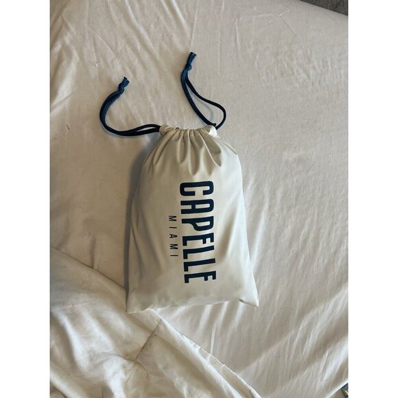 NWT Capelle Miami Street Camo Hybrid Shorts Size 3XL - Picture 15 of 15